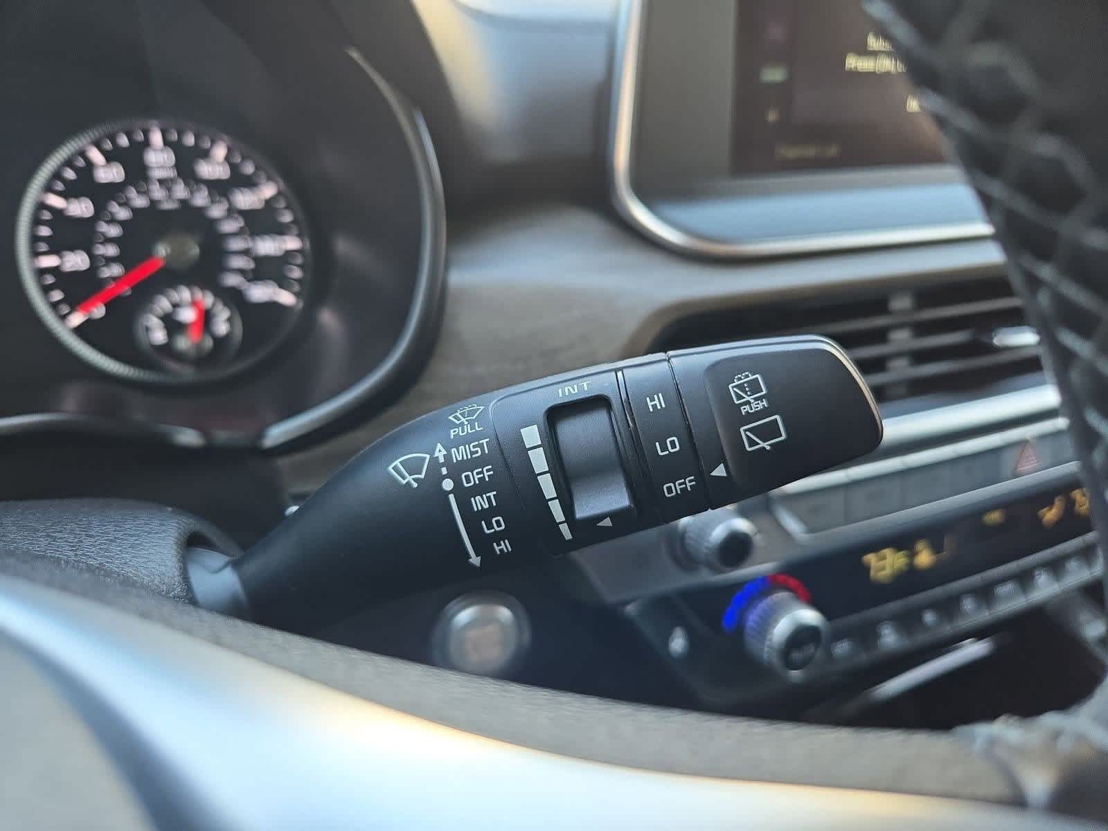 Thumbnail: 2022 Kia Telluride - 26