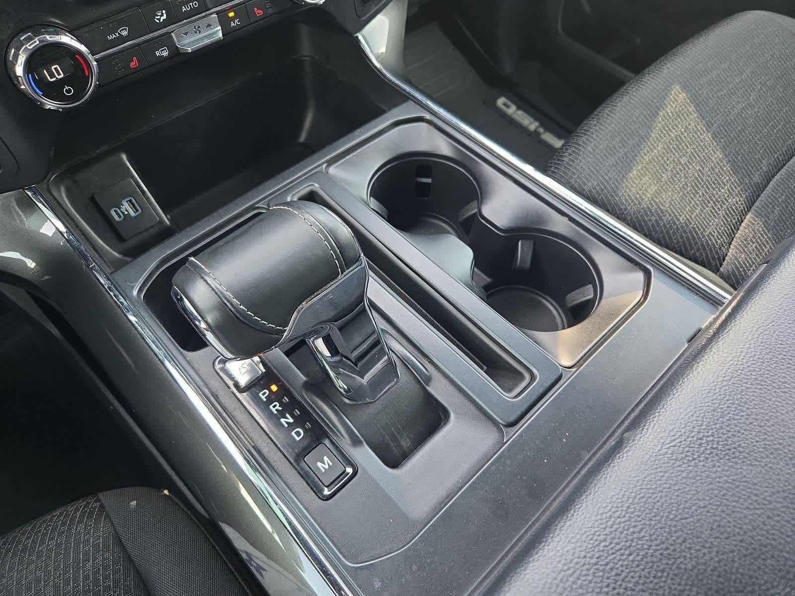 Thumbnail: 2021 Ford F-150 - 31