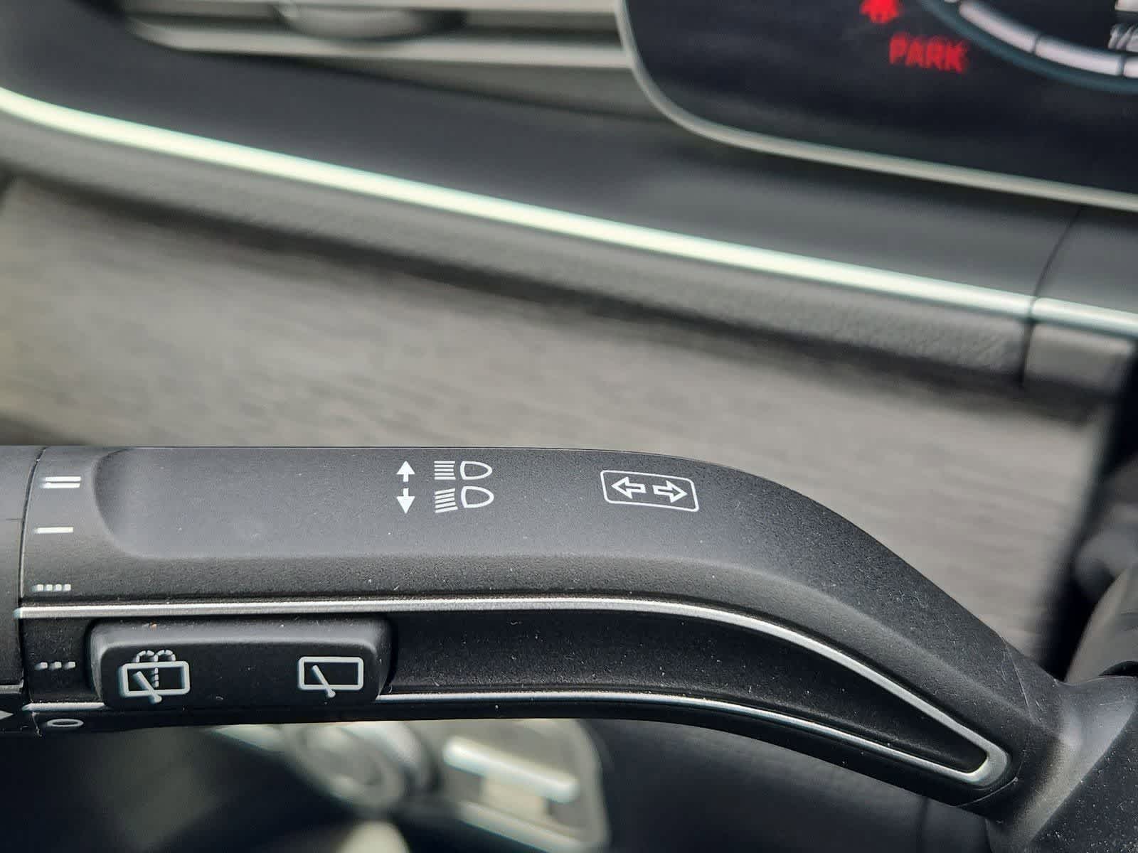 Thumbnail: 2022 Mercedes-Benz GLE - 26