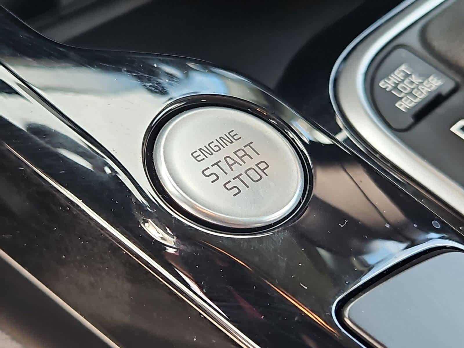 Thumbnail: 2025 Kia Soul - 35