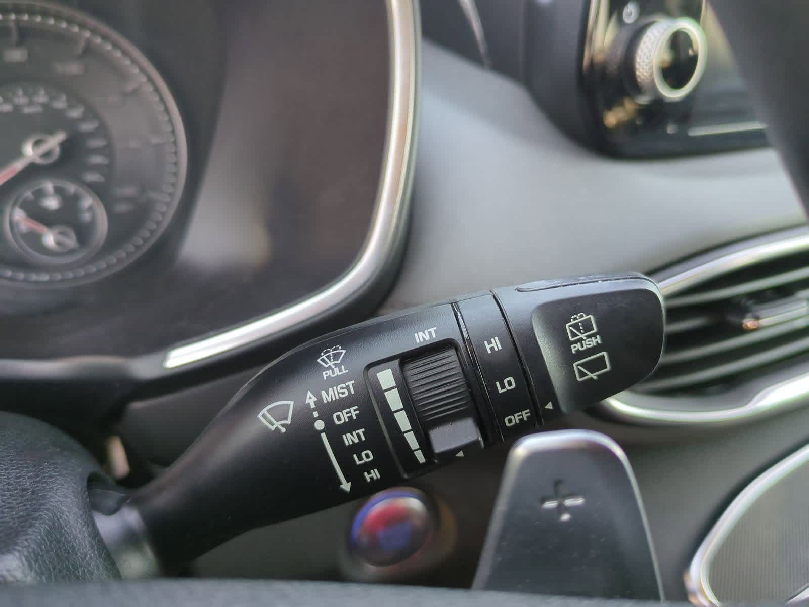 Thumbnail: 2021 Hyundai Santa Fe - 24