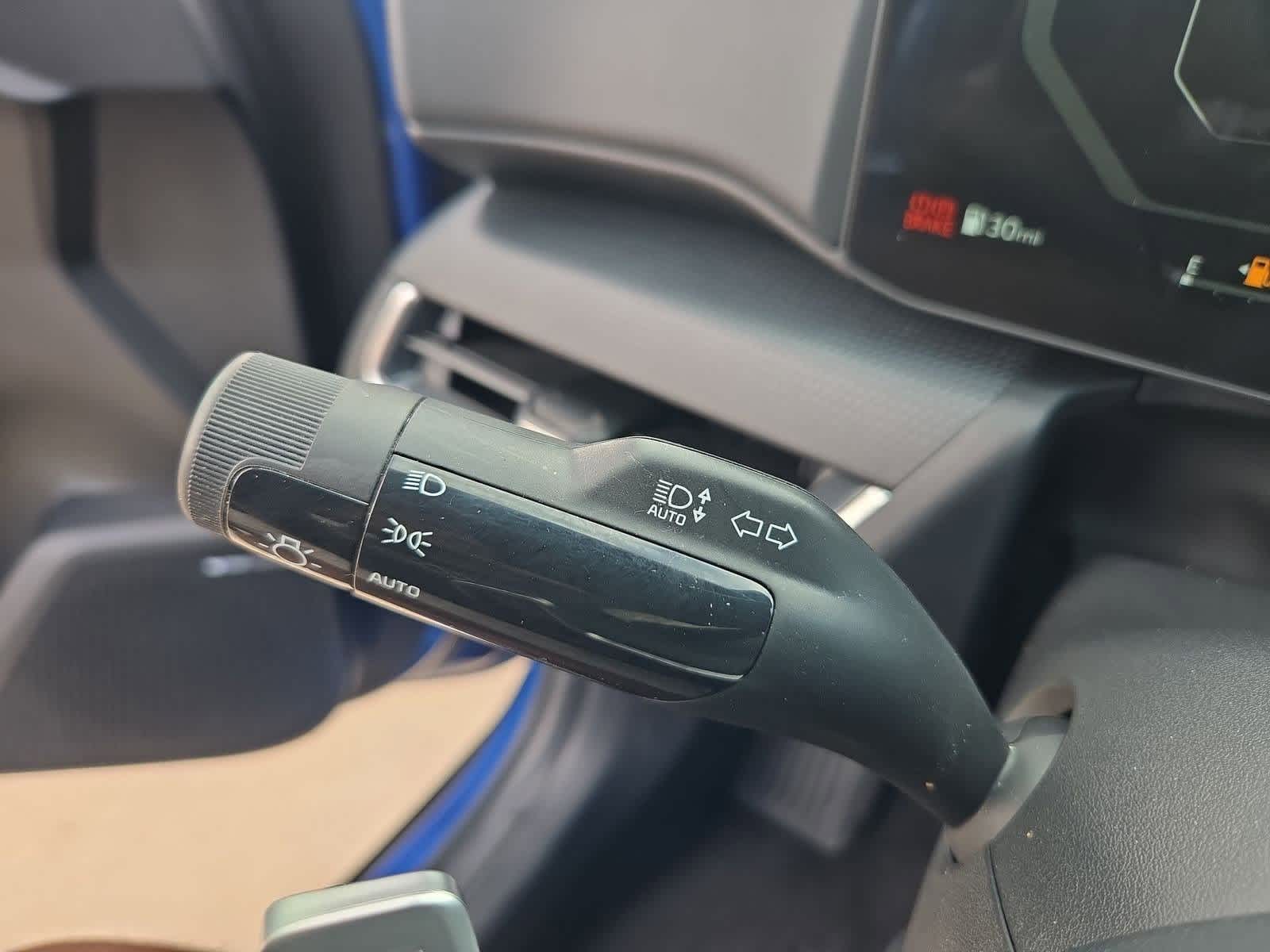 Thumbnail: 2025 Kia K4 - 27