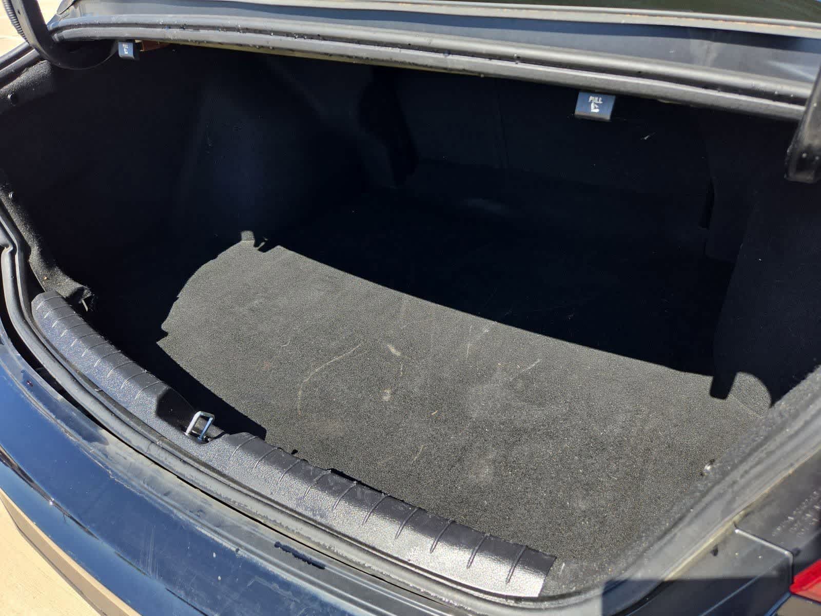 Thumbnail: 2023 Kia K5 - 31