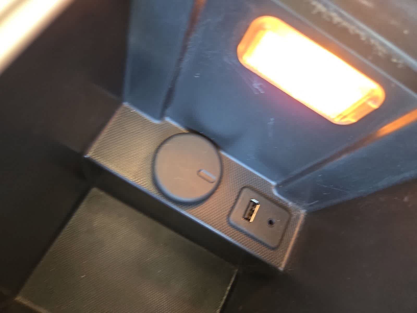 Thumbnail: 2013 Buick LaCrosse - 30