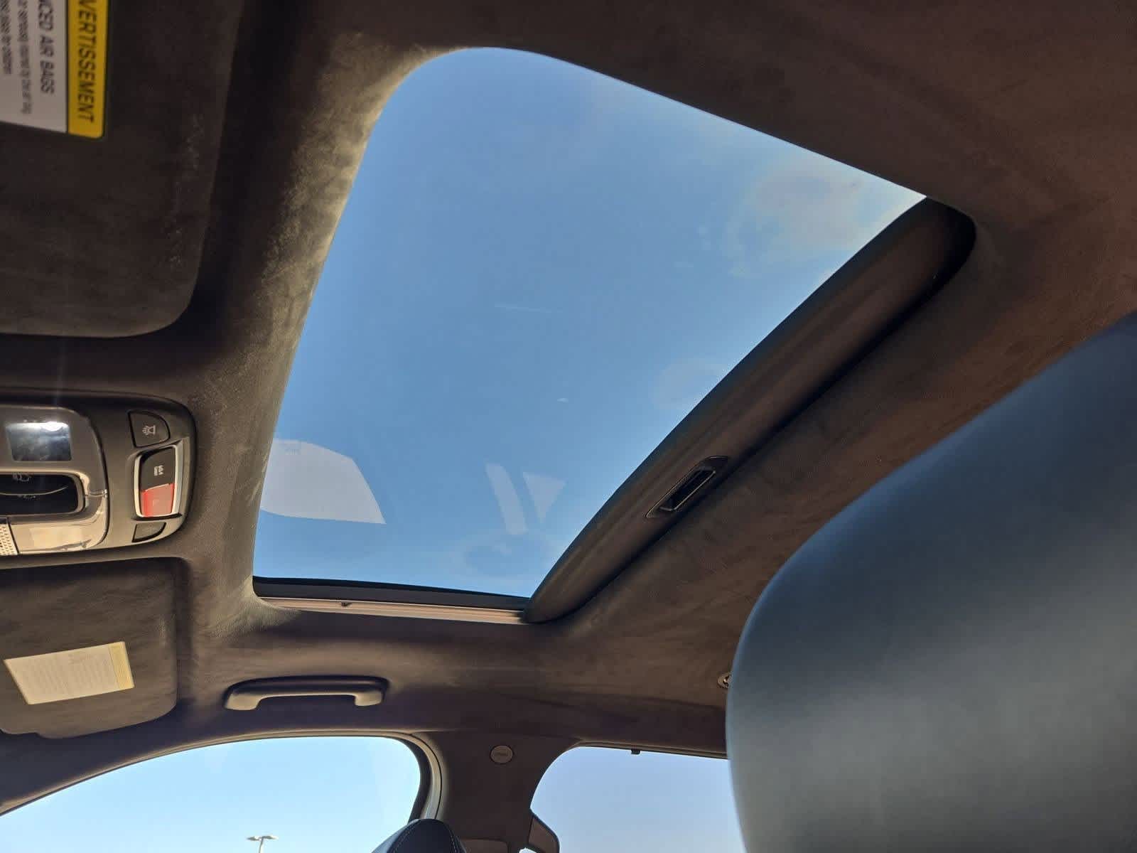 Thumbnail: 2024 Kia Telluride - 18