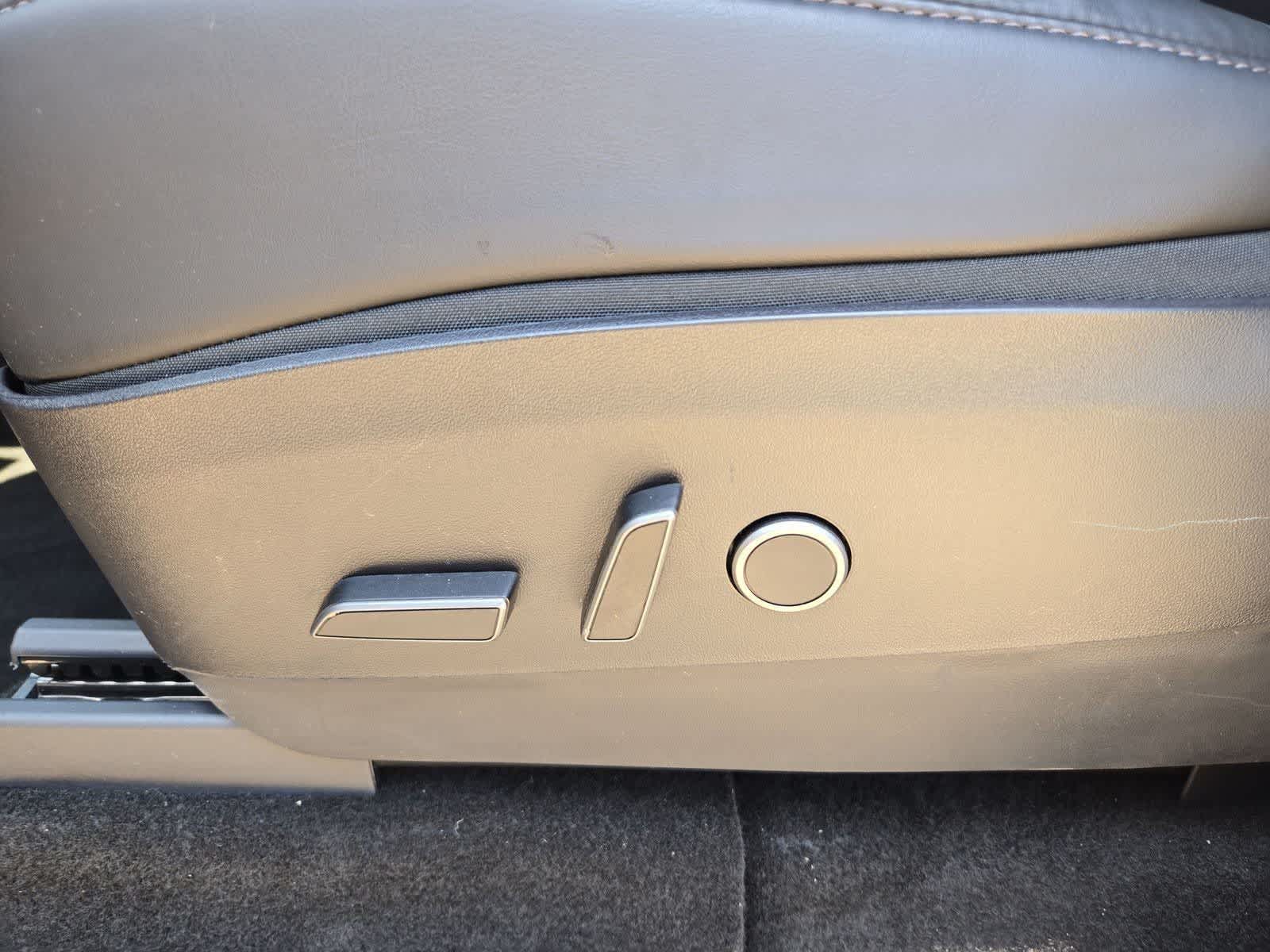 Thumbnail: 2022 Tesla Model Y - 13