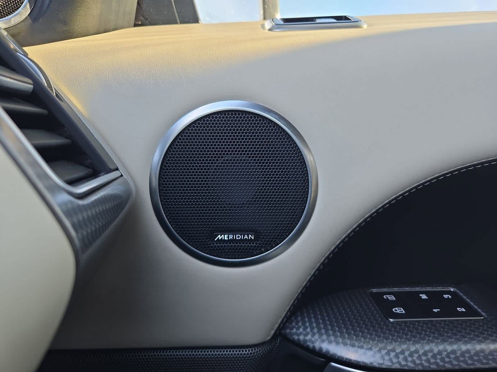 Thumbnail: 2021 Land Rover Range Rover Sport - 31