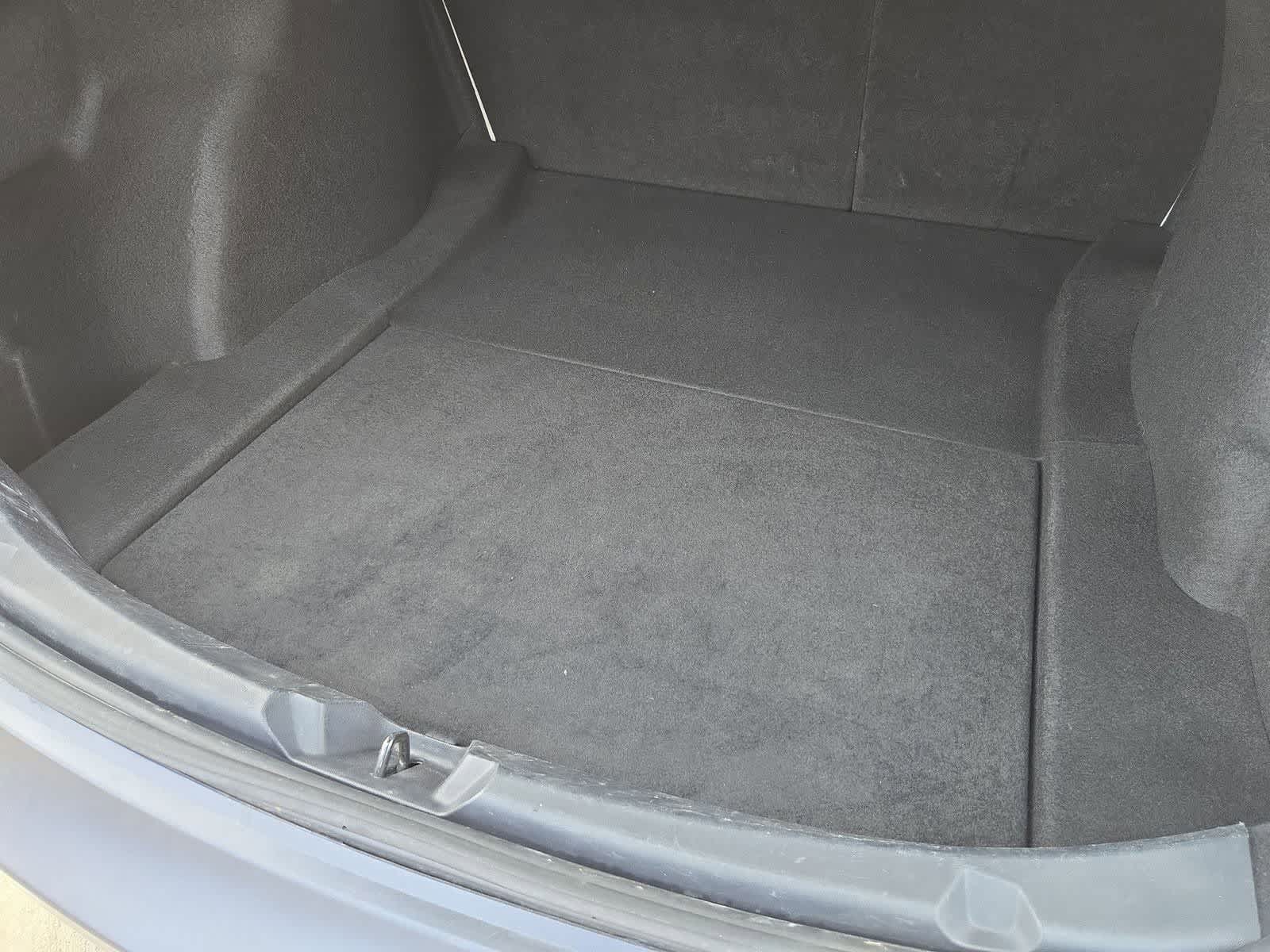 Thumbnail: 2021 Tesla Model 3 - 30