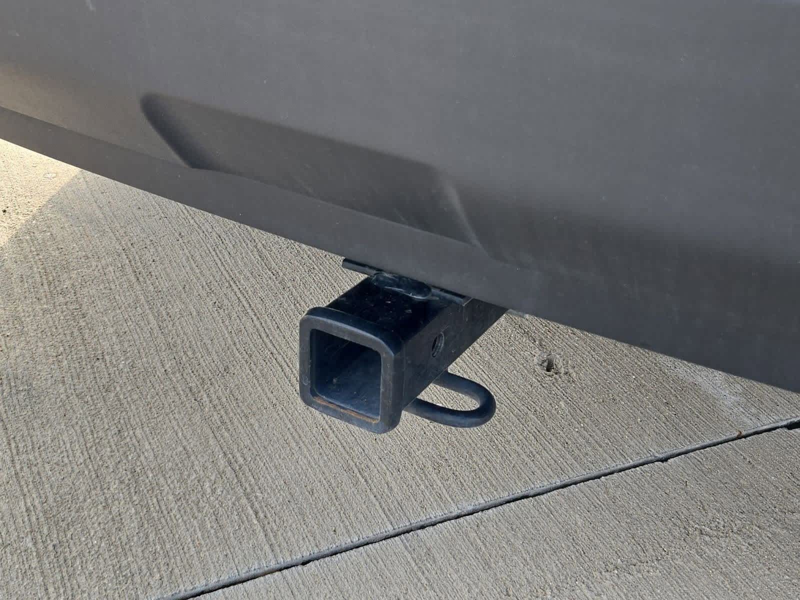 Thumbnail: 2021 Toyota RAV4 - 34