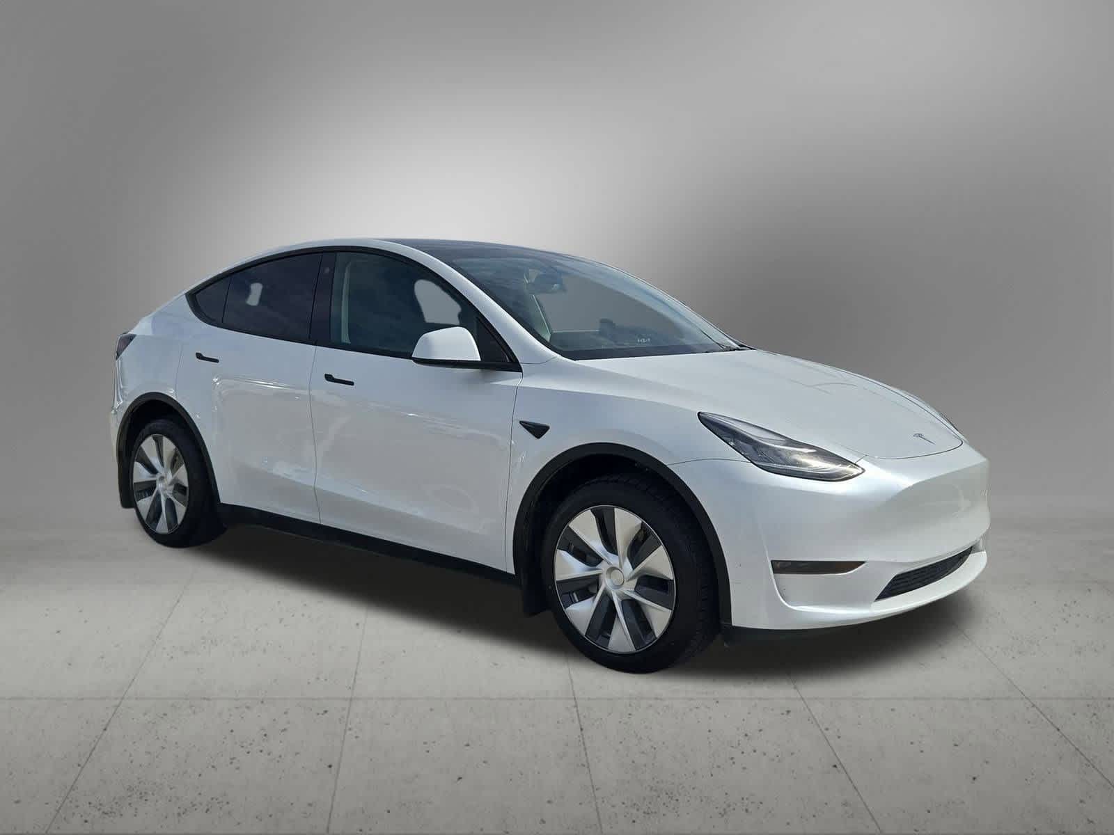 Thumbnail: 2023 Tesla Model Y - 14