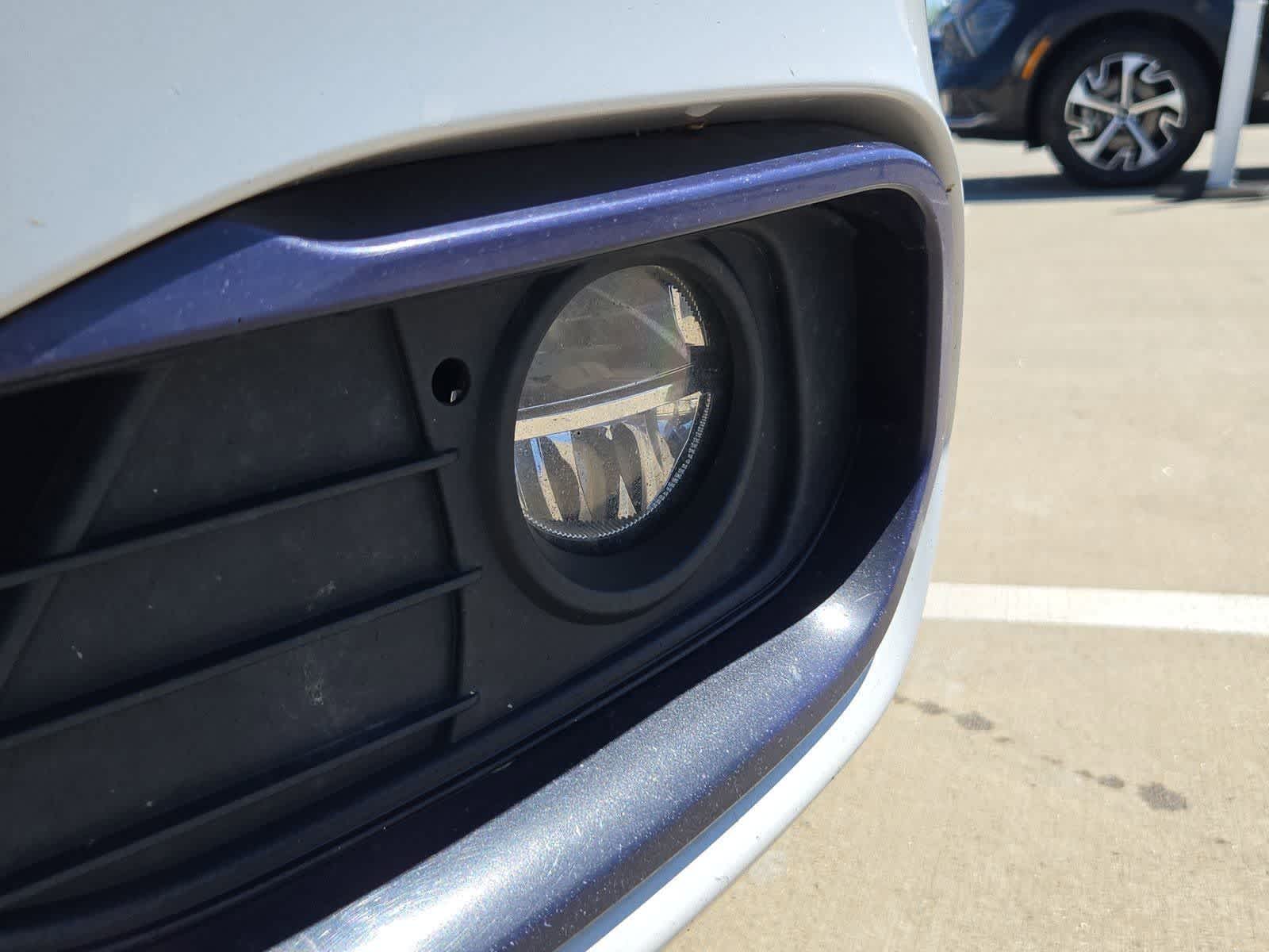 Thumbnail: 2019 BMW 4 Series - 10