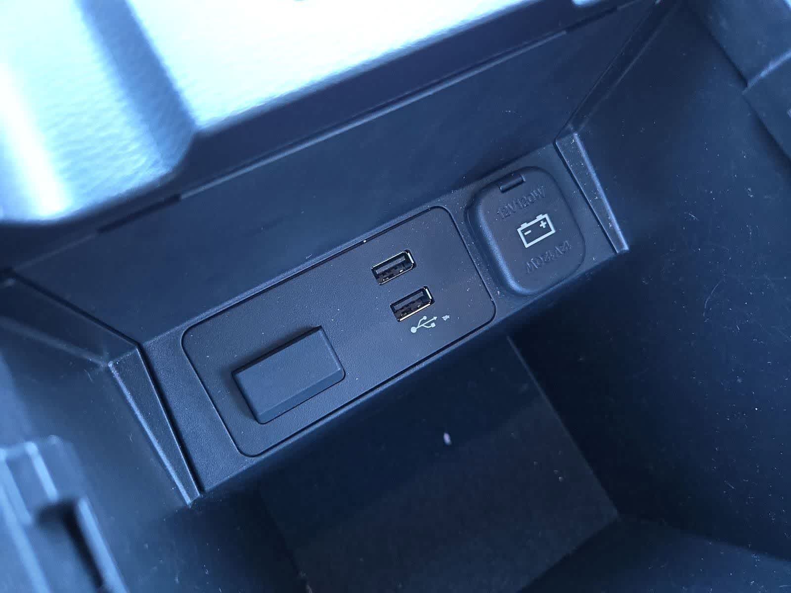 Thumbnail: 2023 Mazda CX-5 - 30