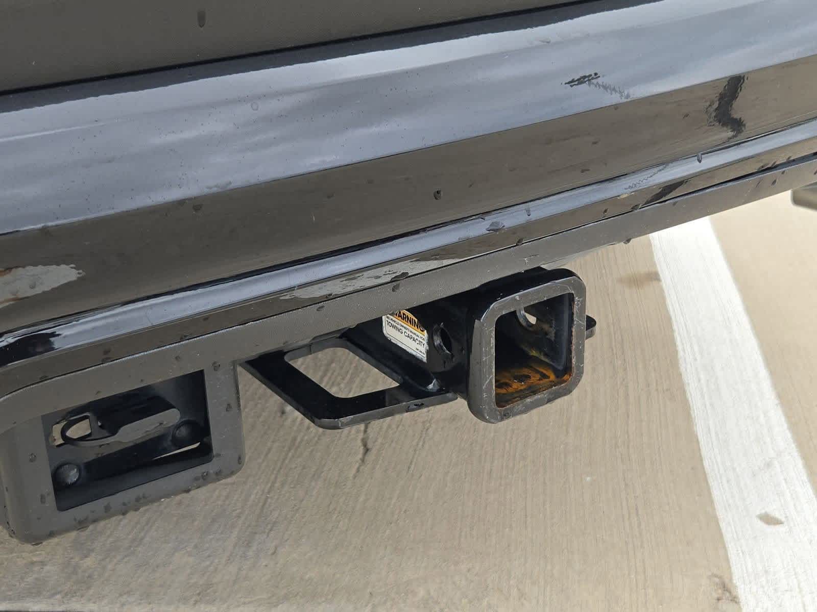 Thumbnail: 2021 Kia Telluride - 35