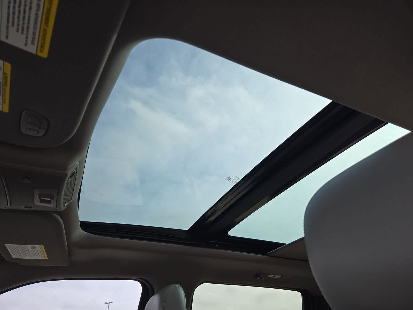 Thumbnail: 2016 Ford F-150 - 18