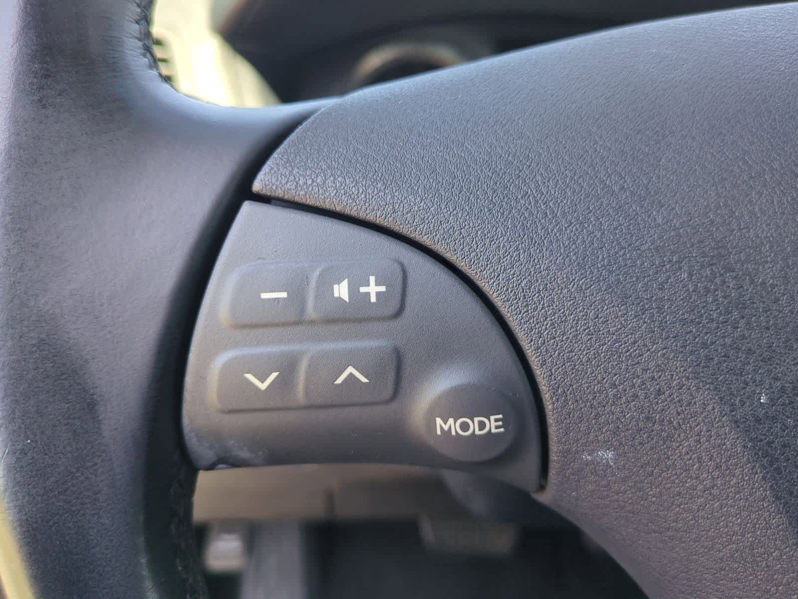 Thumbnail: 2009 Lexus ES - 25