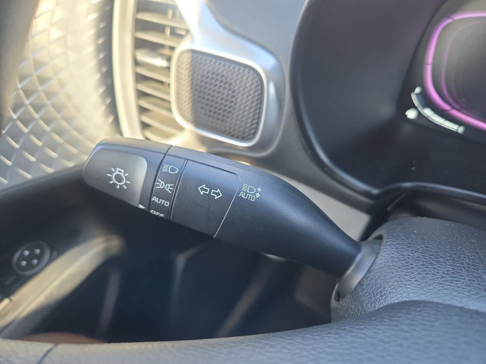 Thumbnail: 2023 Kia Soul - 25