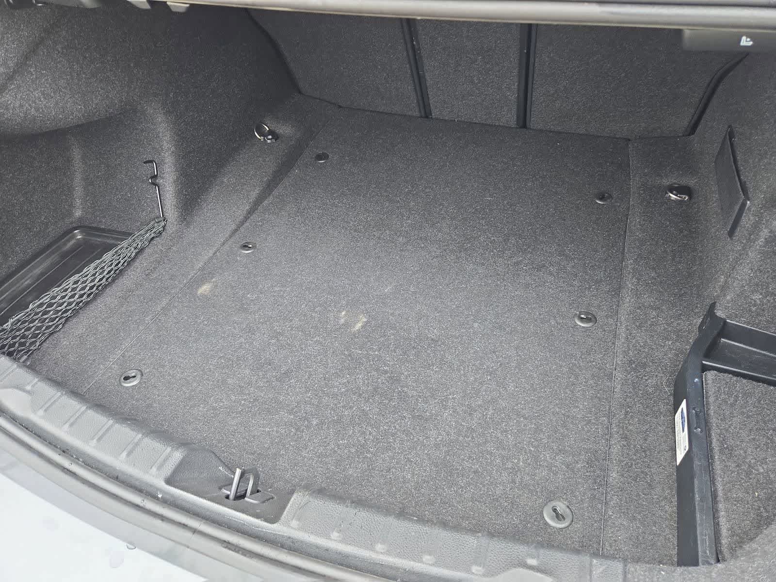 Thumbnail: 2016 BMW 3 Series - 34