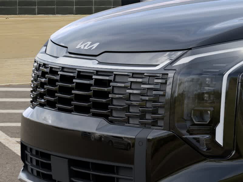 Thumbnail: 2026 Kia Sportage - 12