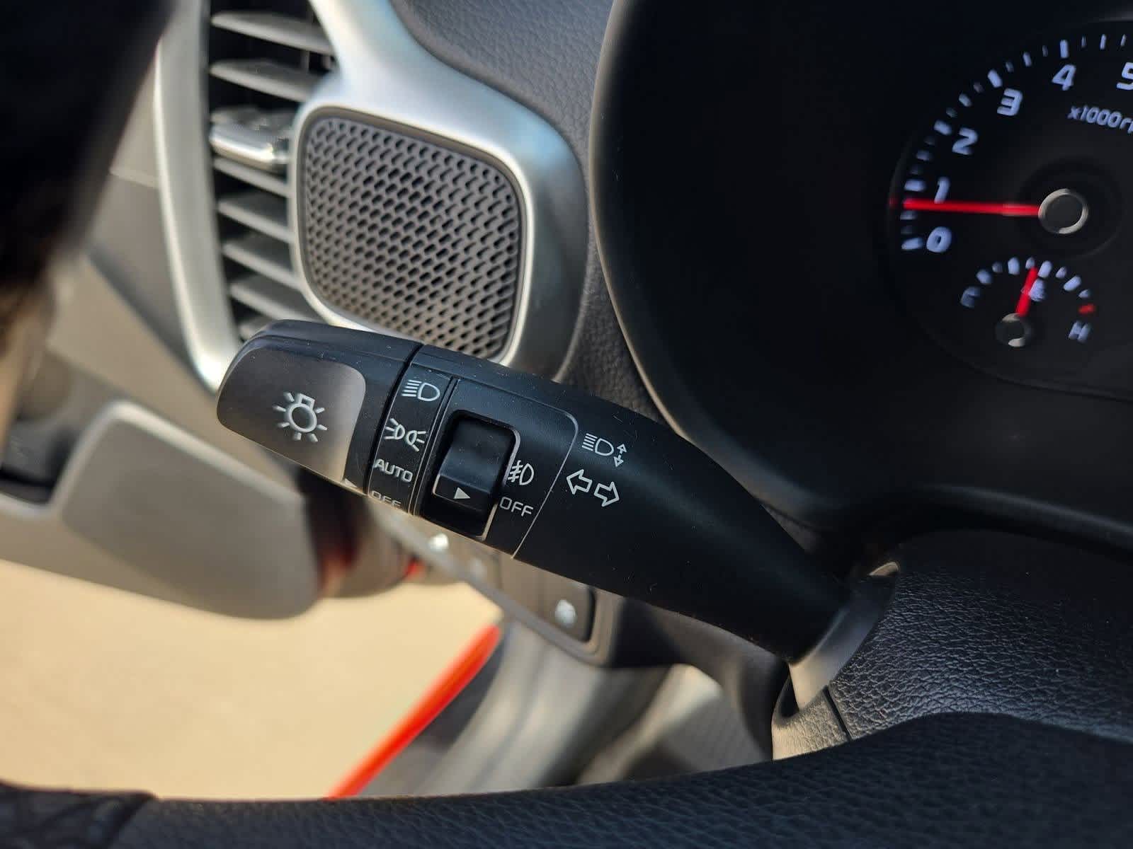 Thumbnail: 2021 Kia Soul - 33