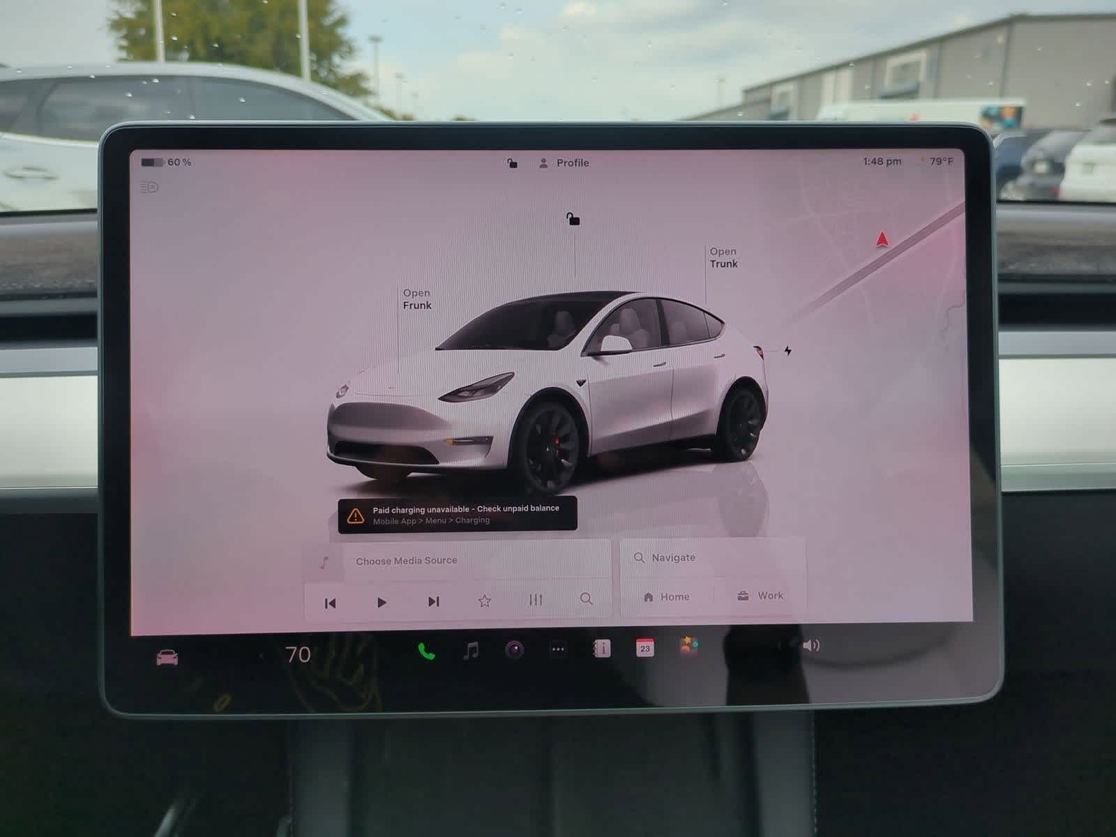 Thumbnail: 2022 Tesla Model Y - 25
