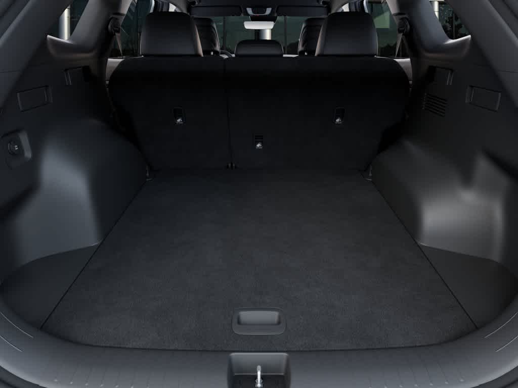 Thumbnail: 2026 Kia Sportage - 19