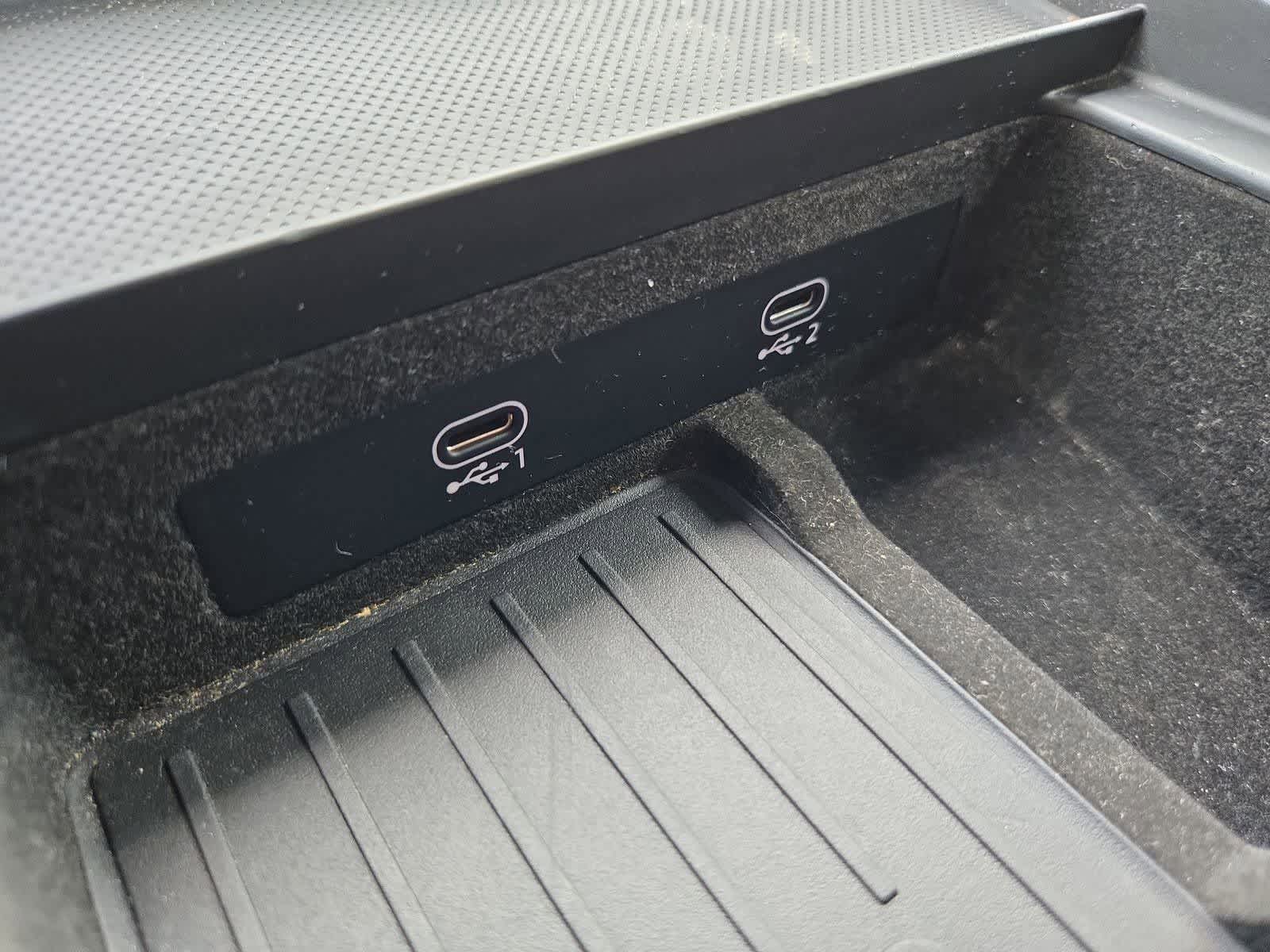 Thumbnail: 2021 Audi Q7 - 30