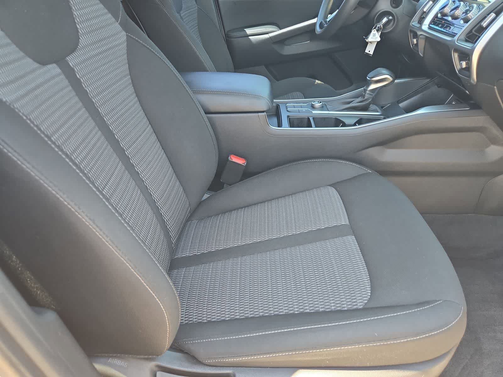 Thumbnail: 2021 Kia Sorento - 20