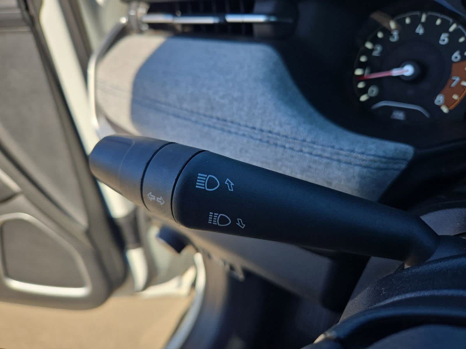 Thumbnail: 2023 Jeep Compass - 26