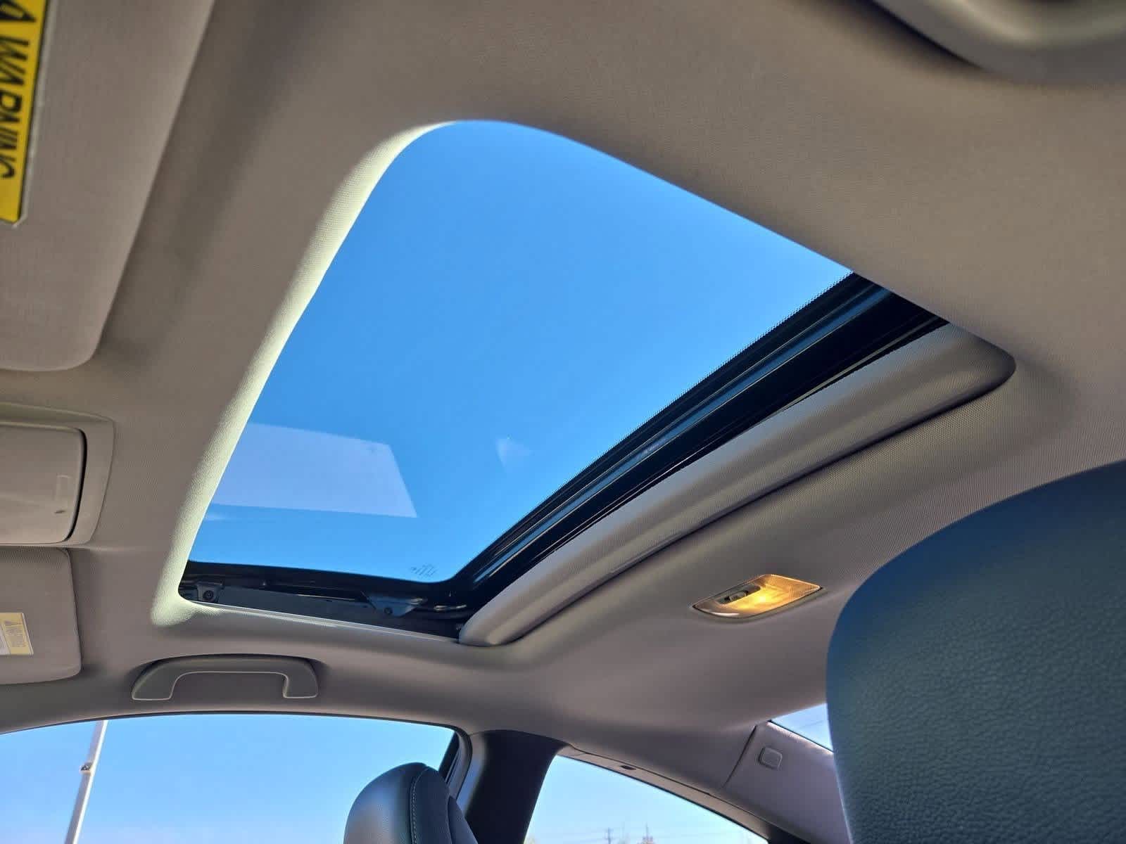 Thumbnail: 2015 Honda Accord - 17