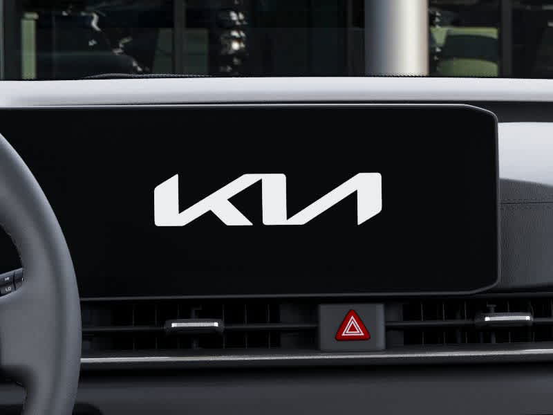 Thumbnail: 2026 Kia Carnival - 20