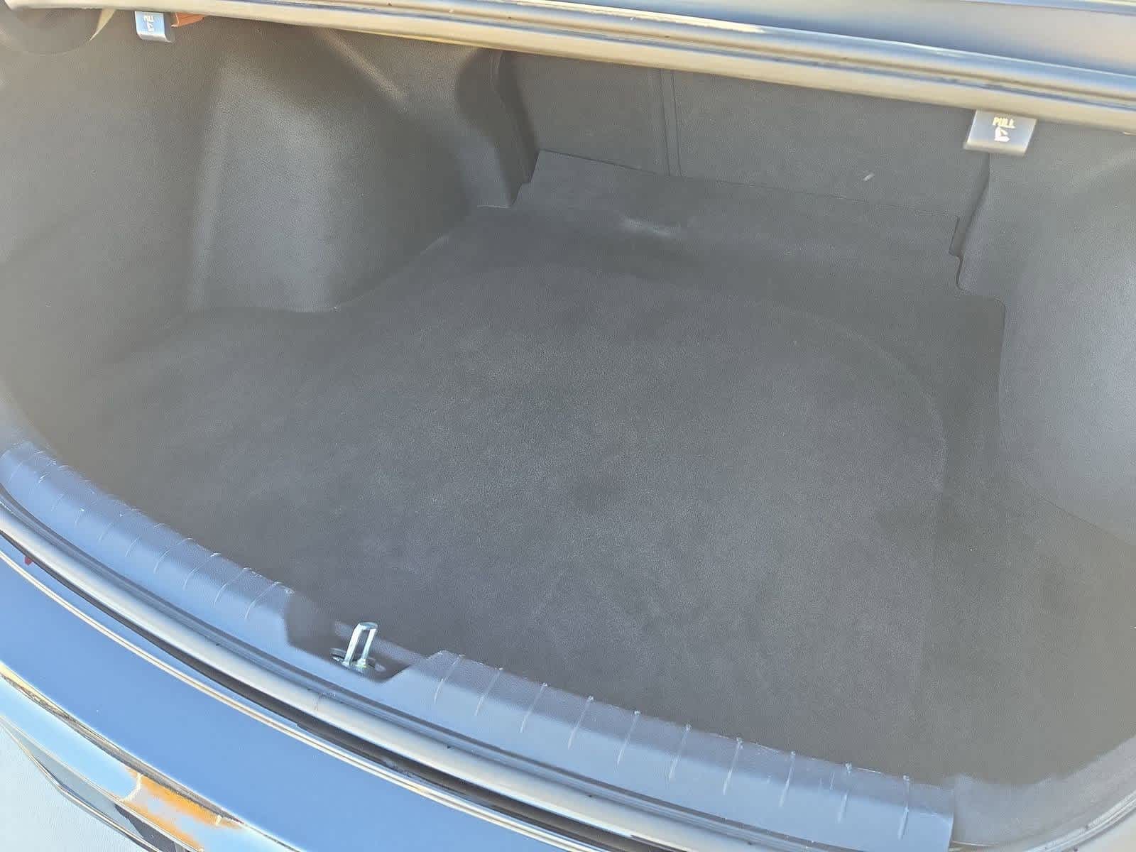 Thumbnail: 2023 Kia K5 - 31