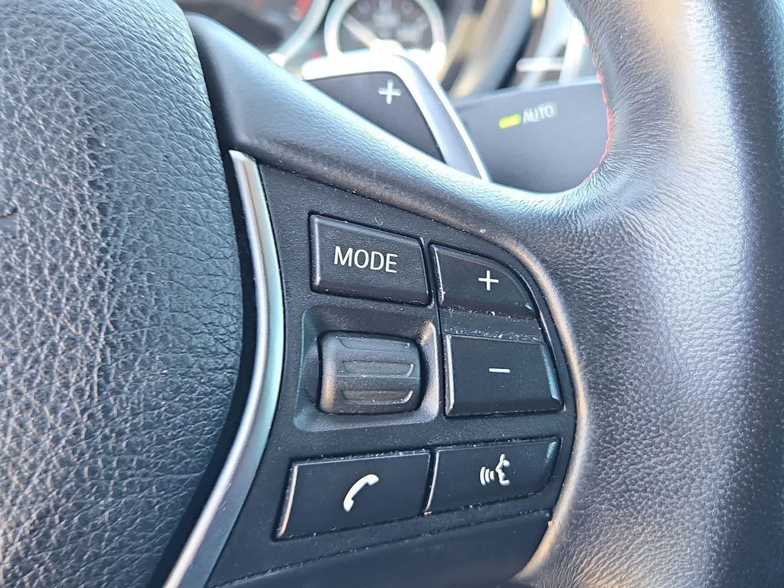 Thumbnail: 2019 BMW 4 Series - 21