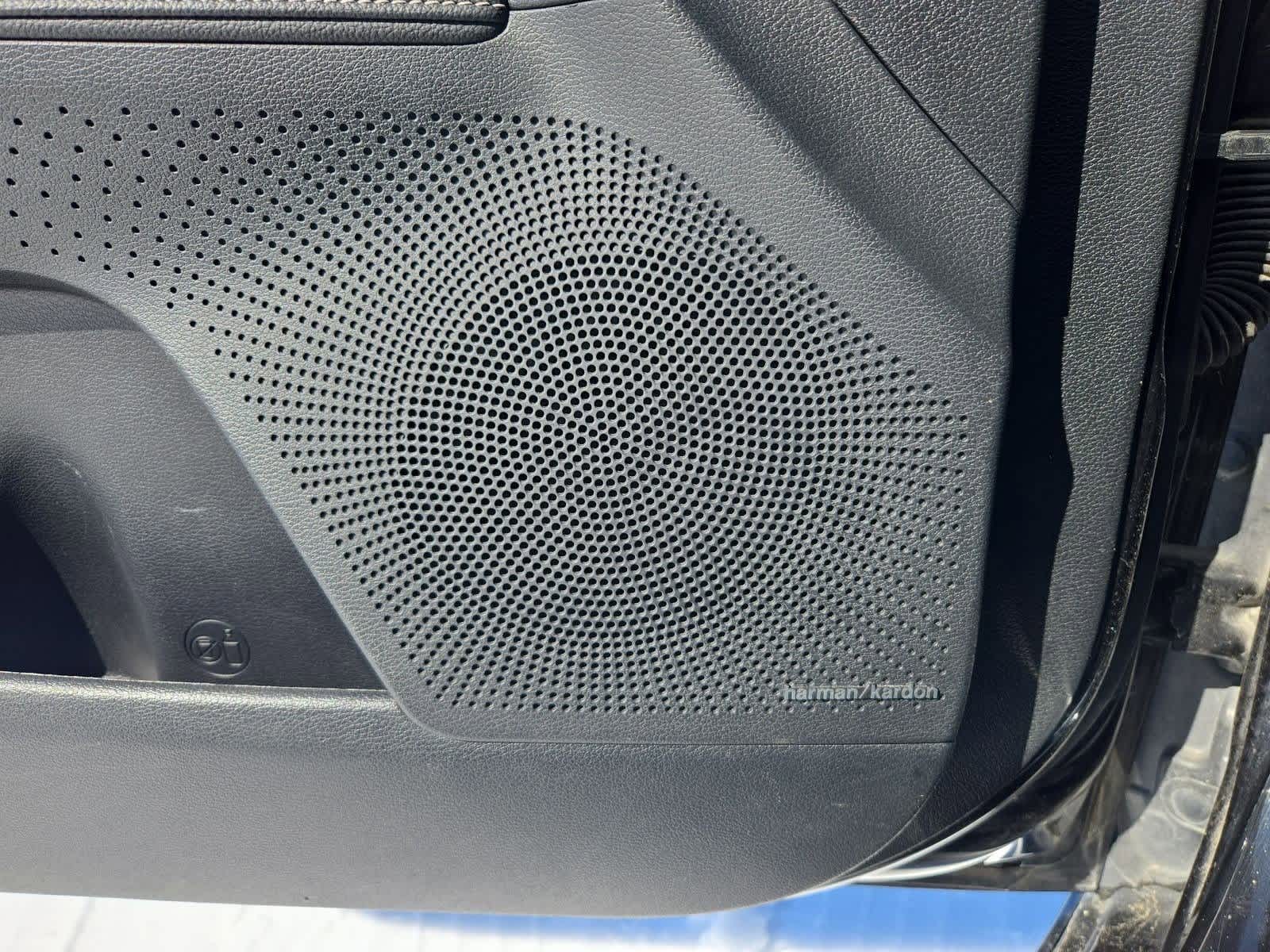 Thumbnail: 2020 Kia Forte - 31