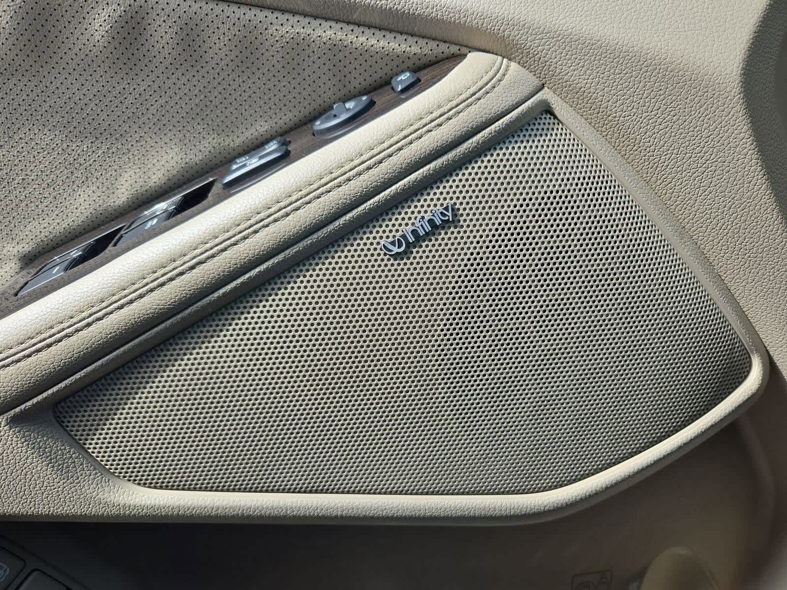 Thumbnail: 2013 Kia Optima - 30