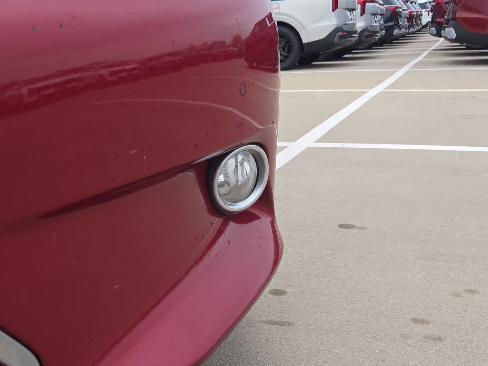 Thumbnail: 2013 Lexus ES - 9