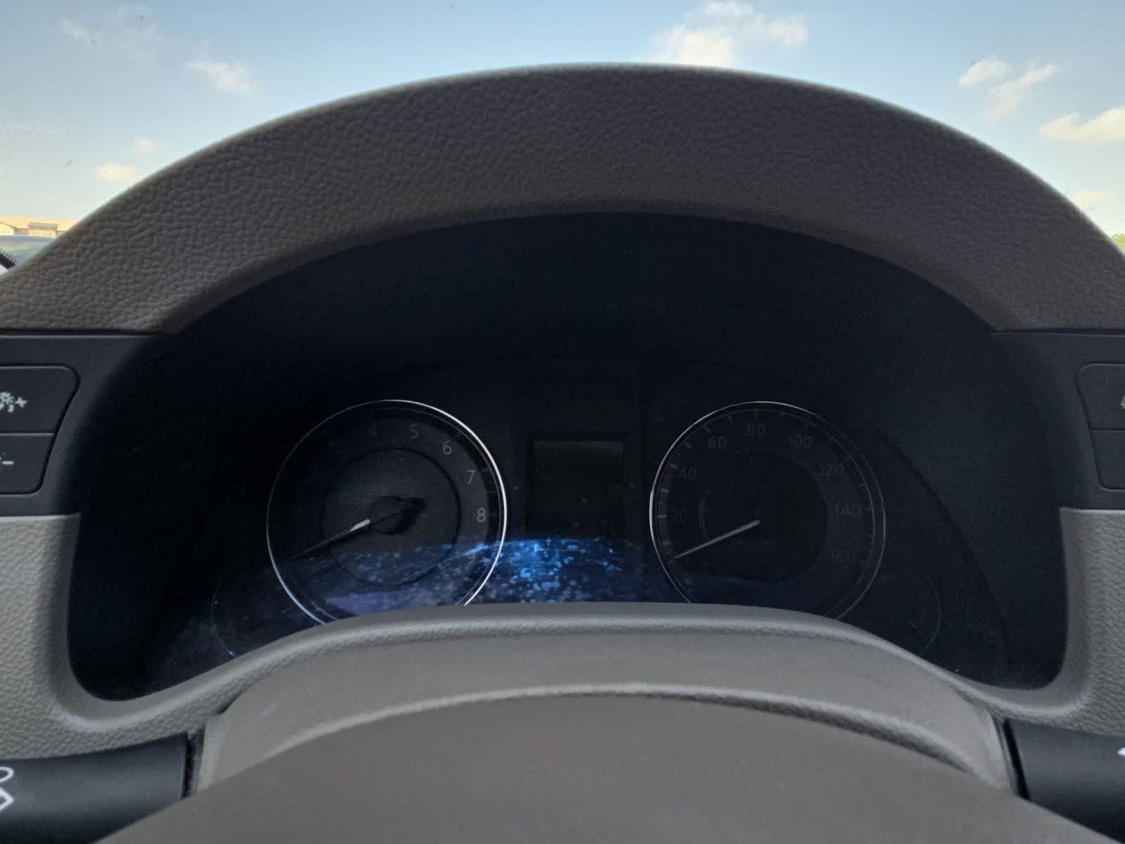 Thumbnail: 2013 INFINITI G37 - 34