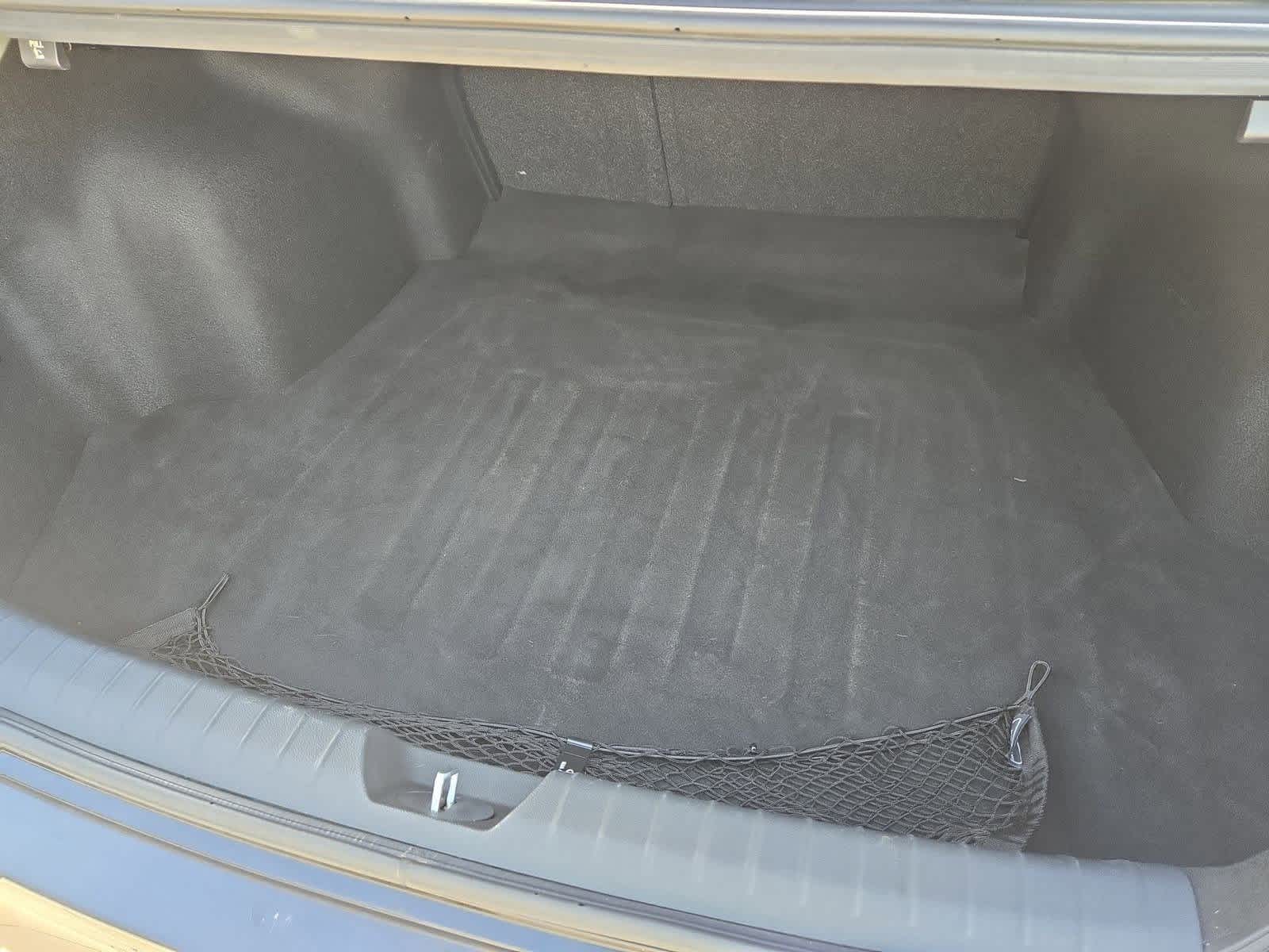 Thumbnail: 2016 Kia Optima - 34