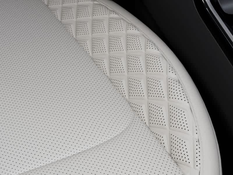 Thumbnail: 2026 Kia Sorento - 24