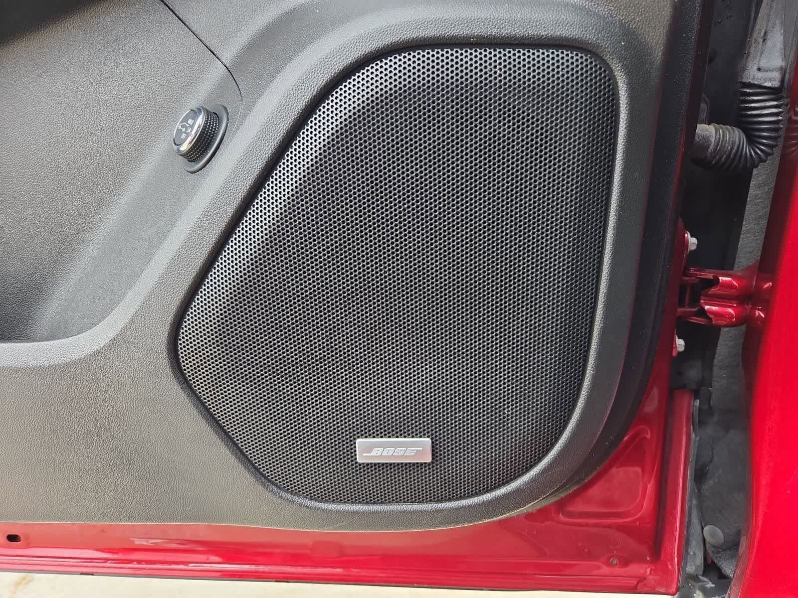 Thumbnail: 2019 GMC Acadia - 29