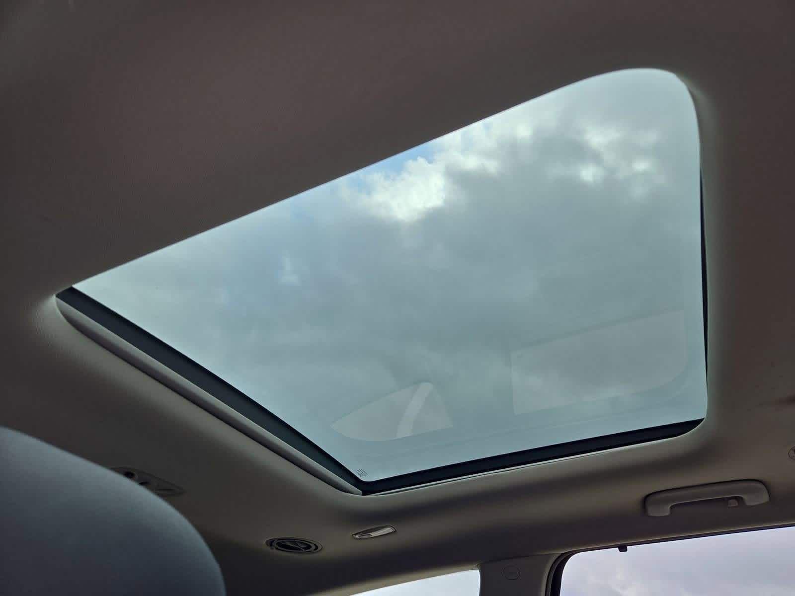 Thumbnail: 2021 Kia Telluride - 20