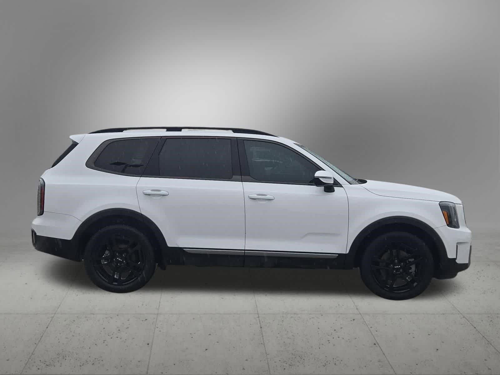 Thumbnail: 2023 Kia Telluride - 7