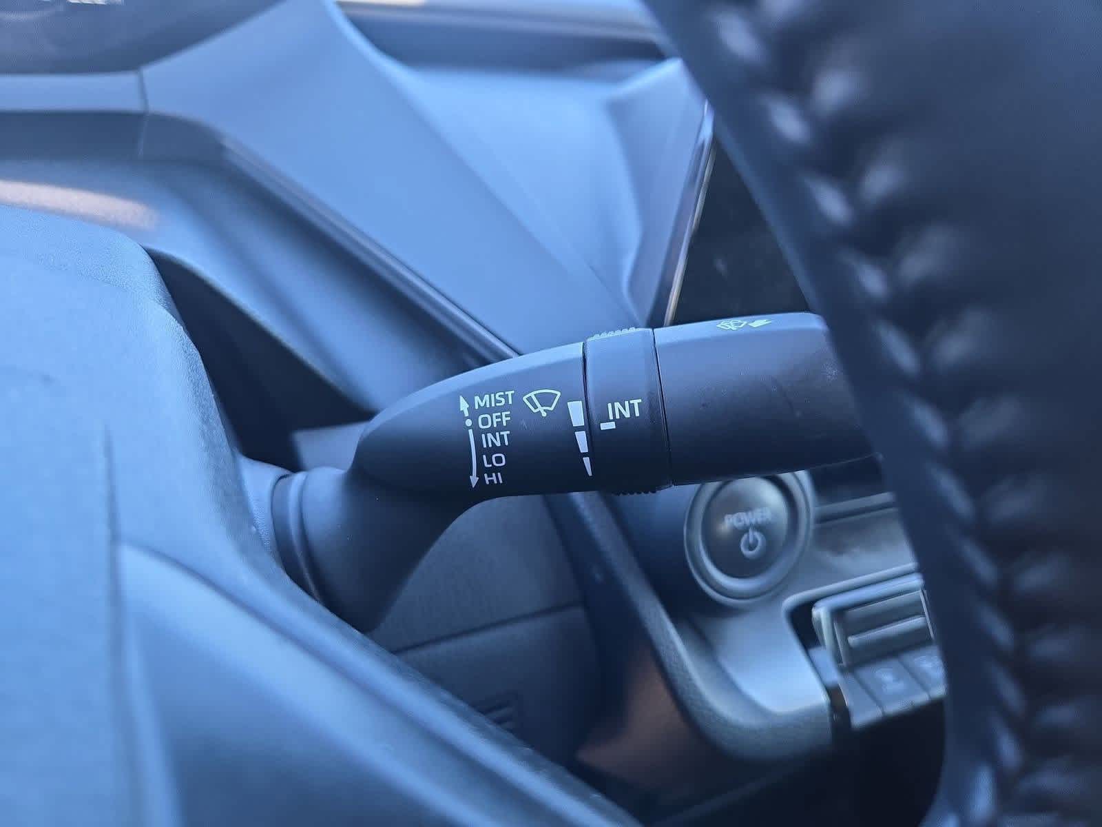 Thumbnail: 2024 Toyota Prius - 24