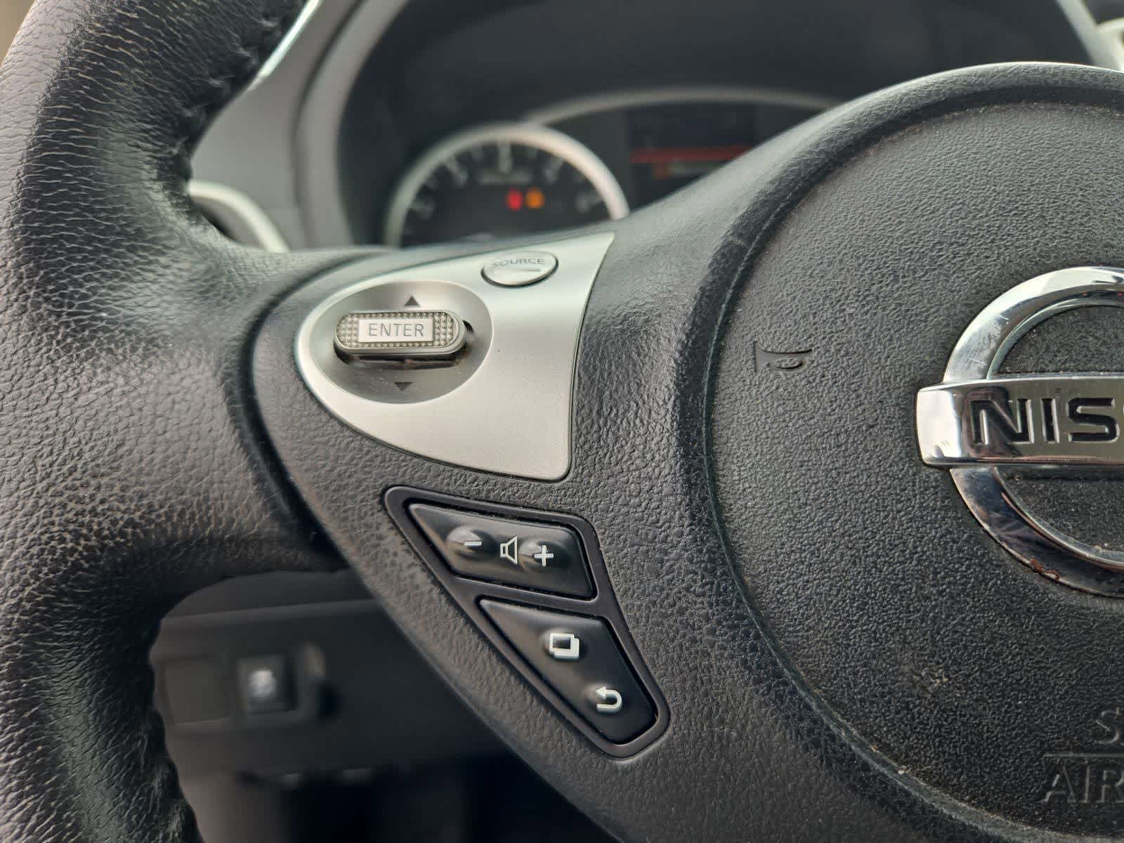 Thumbnail: 2019 Nissan Sentra - 21