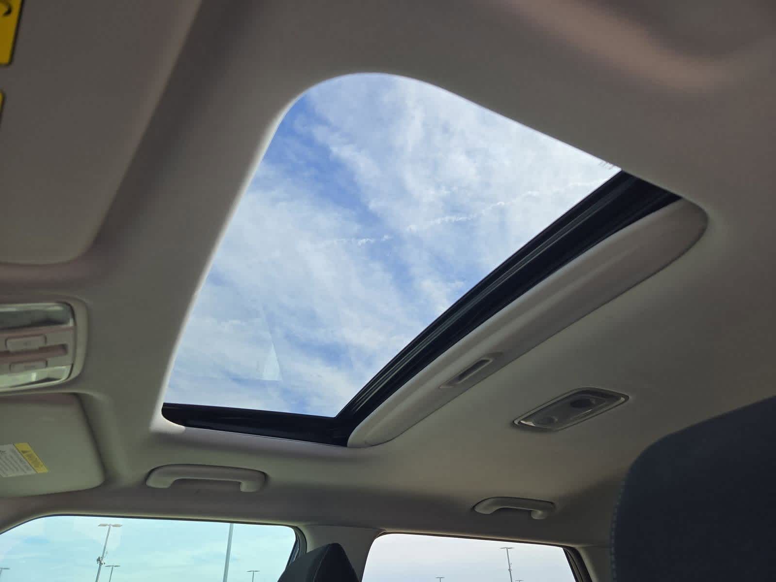 Thumbnail: 2021 Kia Soul - 24