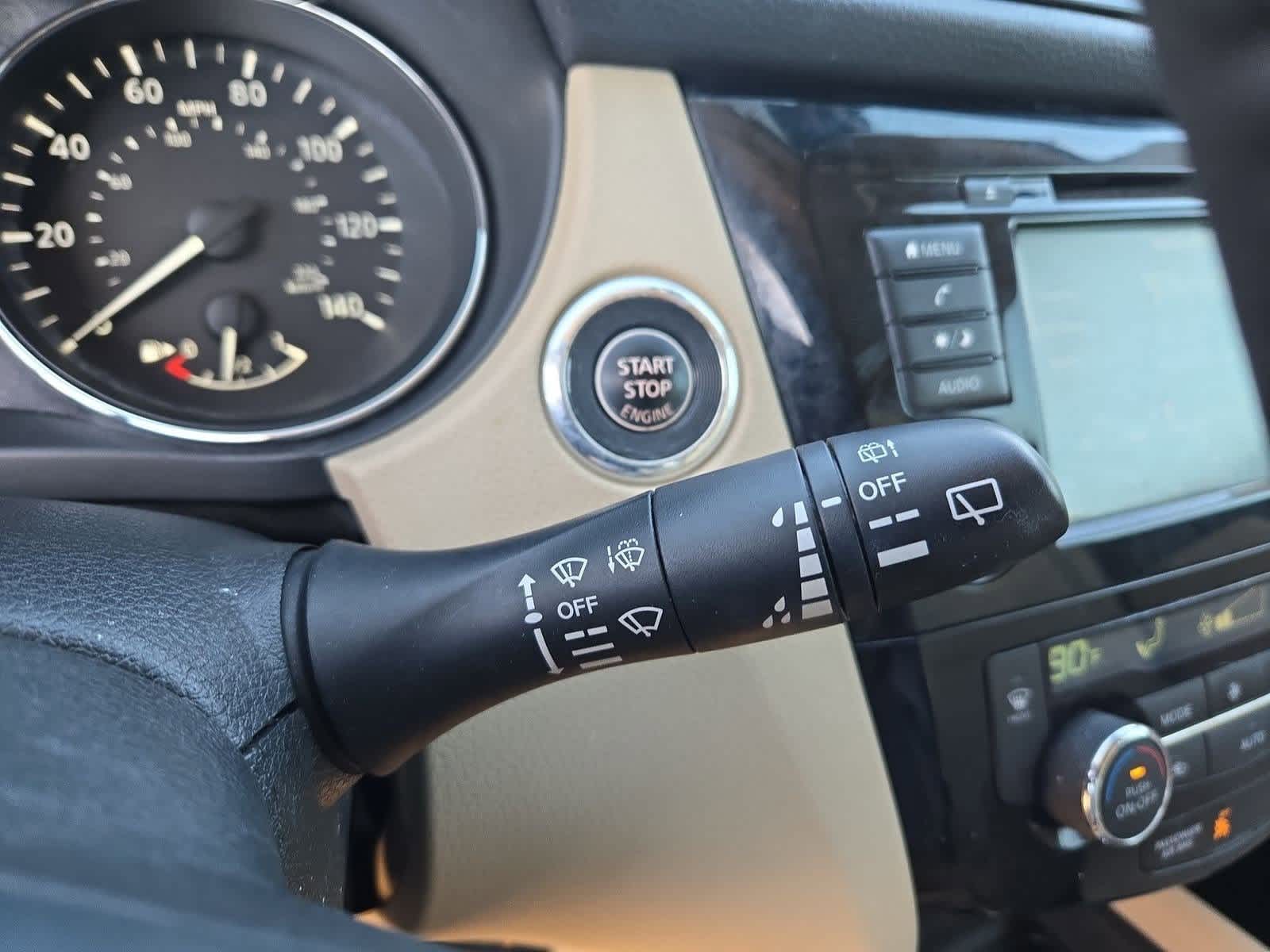 Thumbnail: 2019 Nissan Rogue - 24