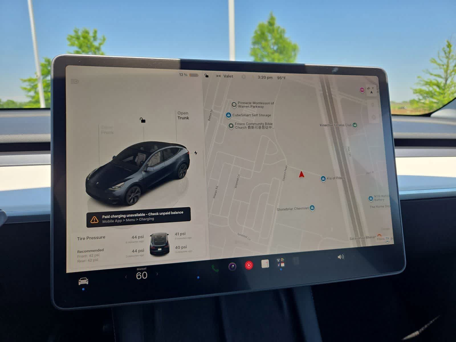 Thumbnail: 2025 Tesla Model Y - 26