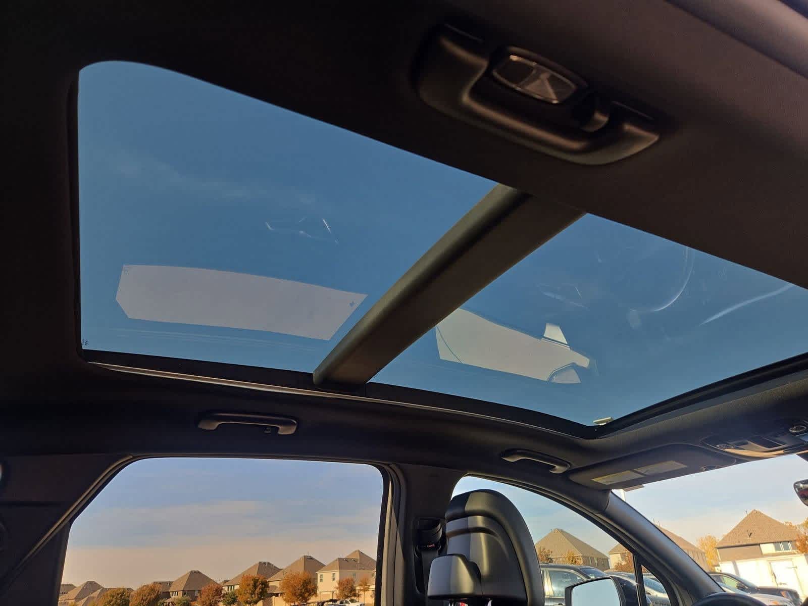 Thumbnail: 2023 Kia Sportage - 21