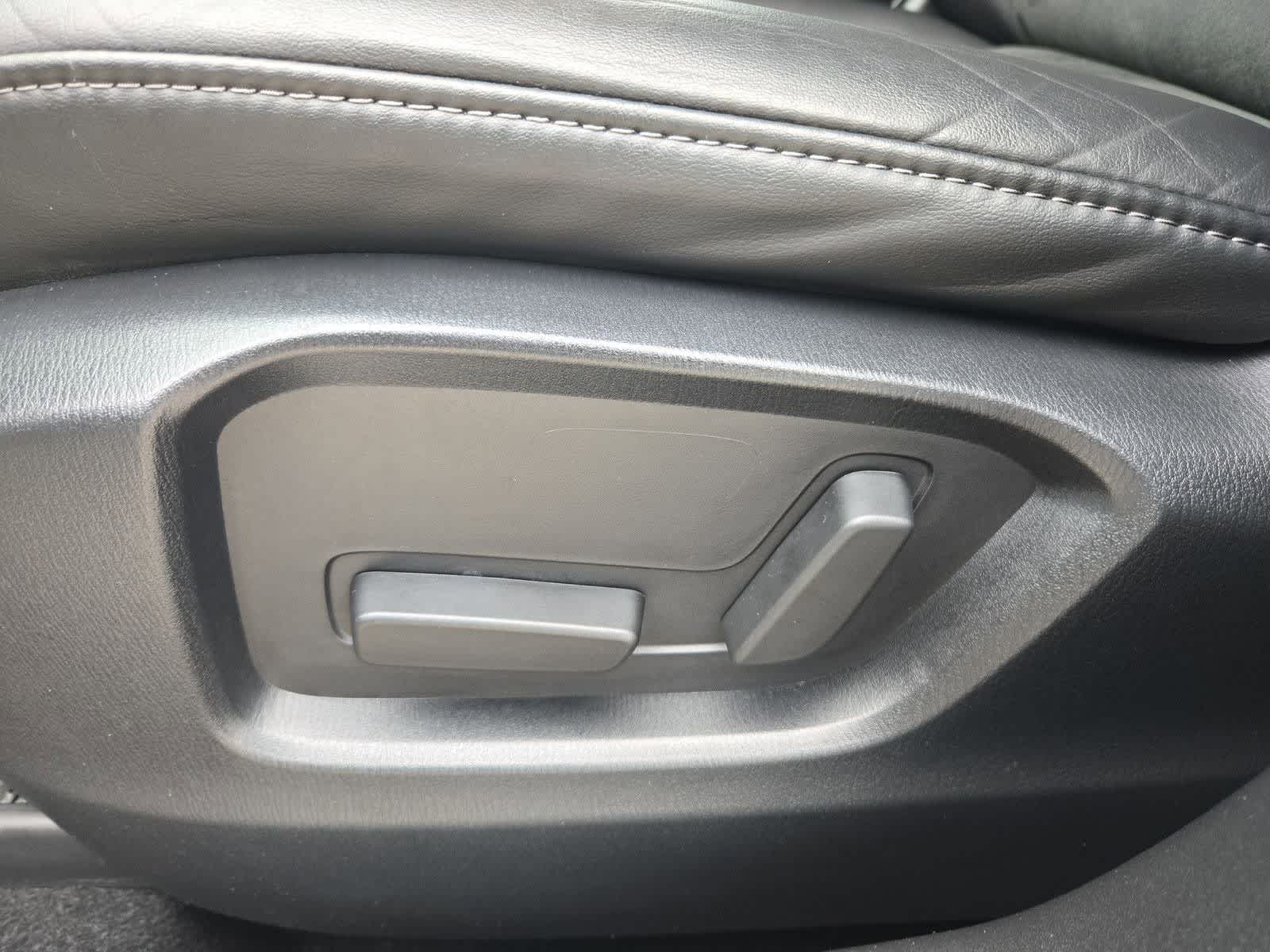 Thumbnail: 2023 Mazda CX-5 - 15