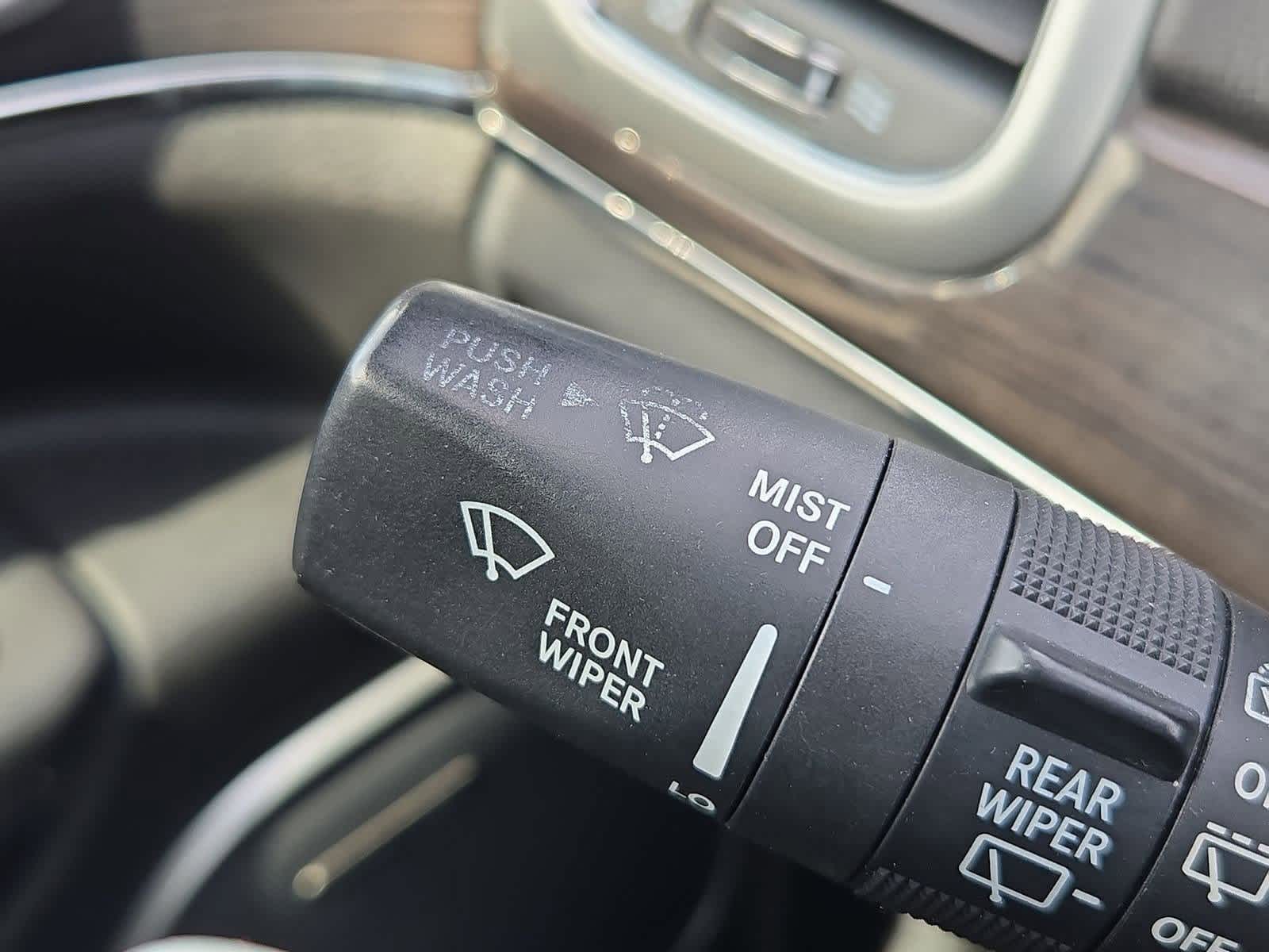 Thumbnail: 2016 Jeep Grand Cherokee - 26