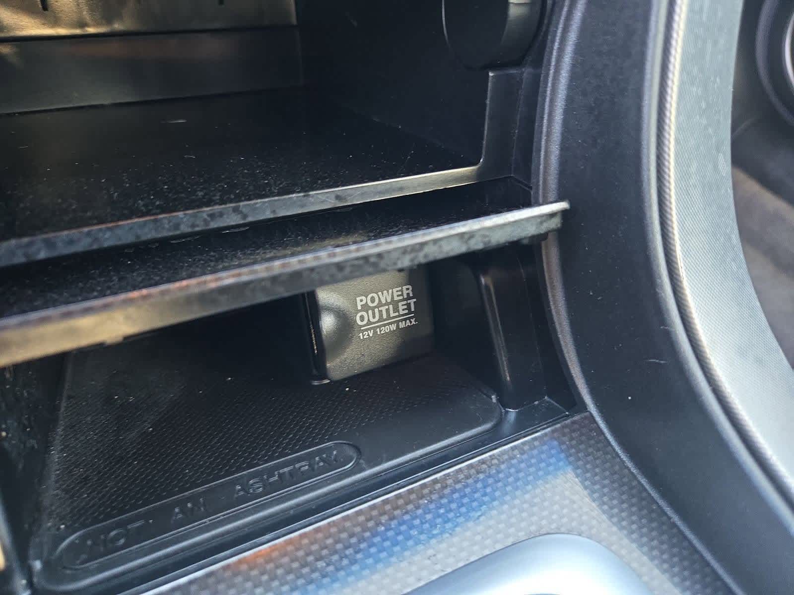 Thumbnail: 2006 Acura TL - 30